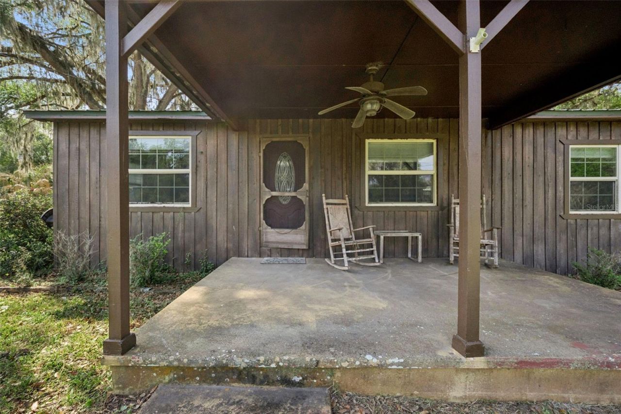 2201 Sr 50, Webster, FL 33597 Photo