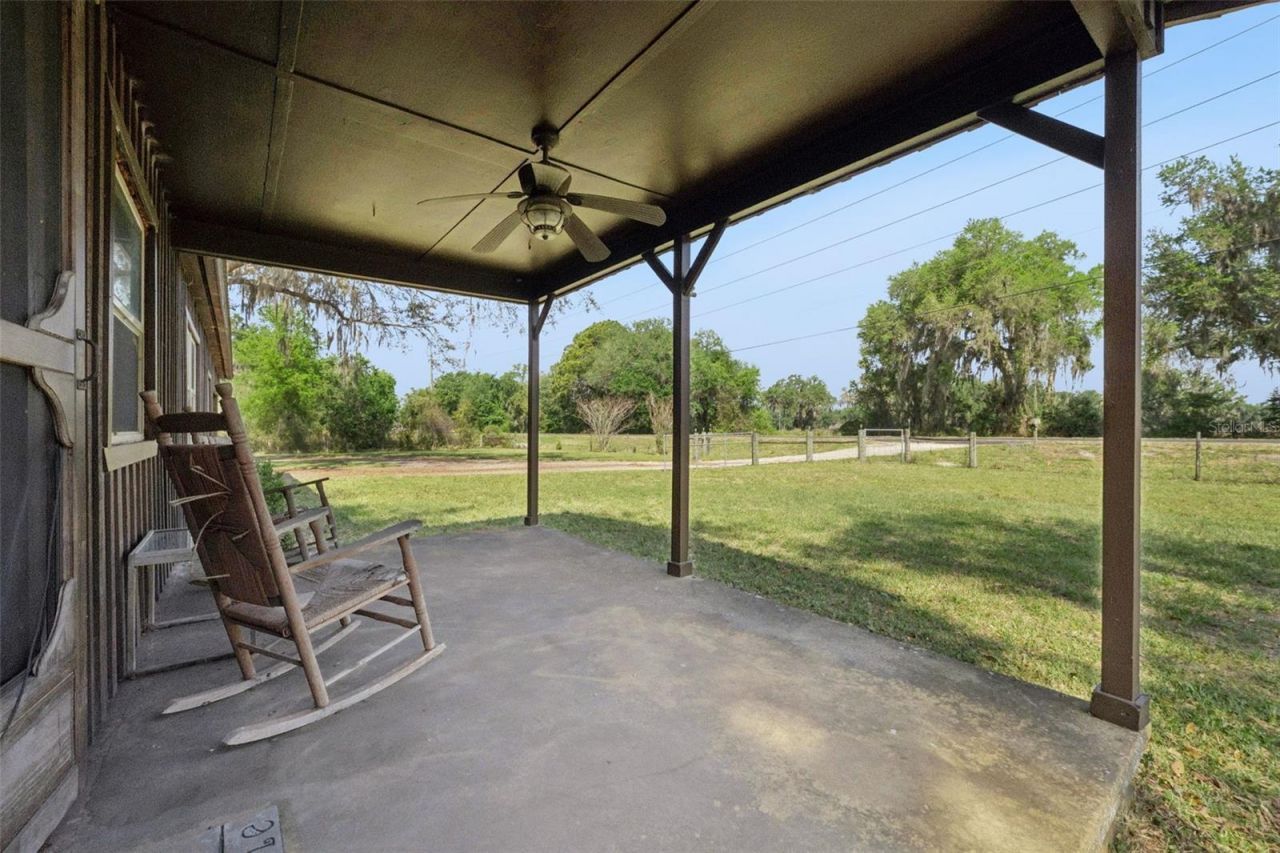 2201 Sr 50, Webster, FL 33597 Photo