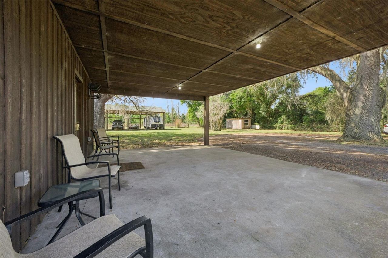 2201 Sr 50, Webster, FL 33597 Photo