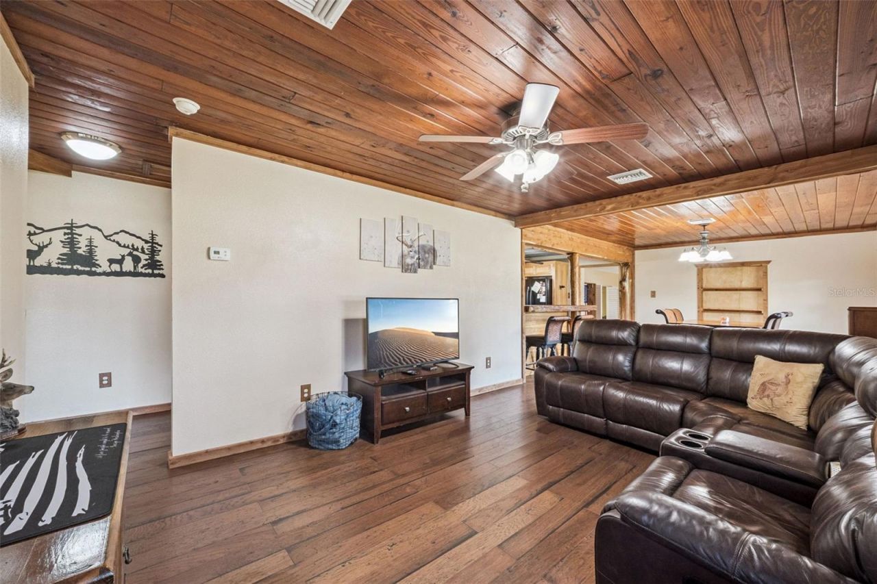 2201 Sr 50, Webster, FL 33597 Photo