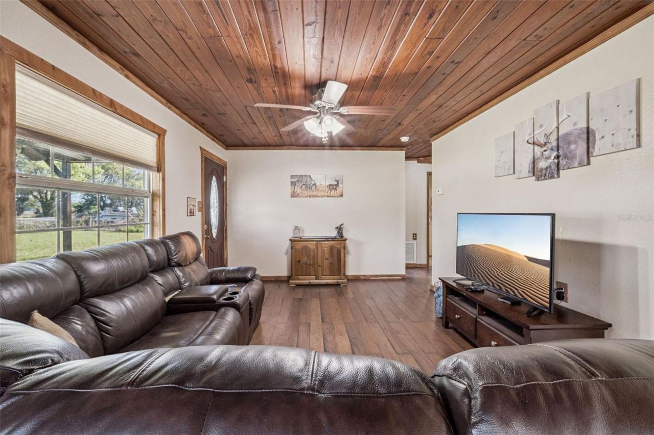 2201 Sr 50, Webster, FL 33597 Photo