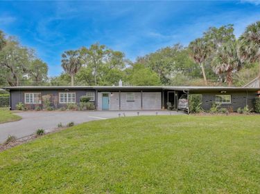 116 N VIRGINIA AVENUE , SANFORD, FL 32771