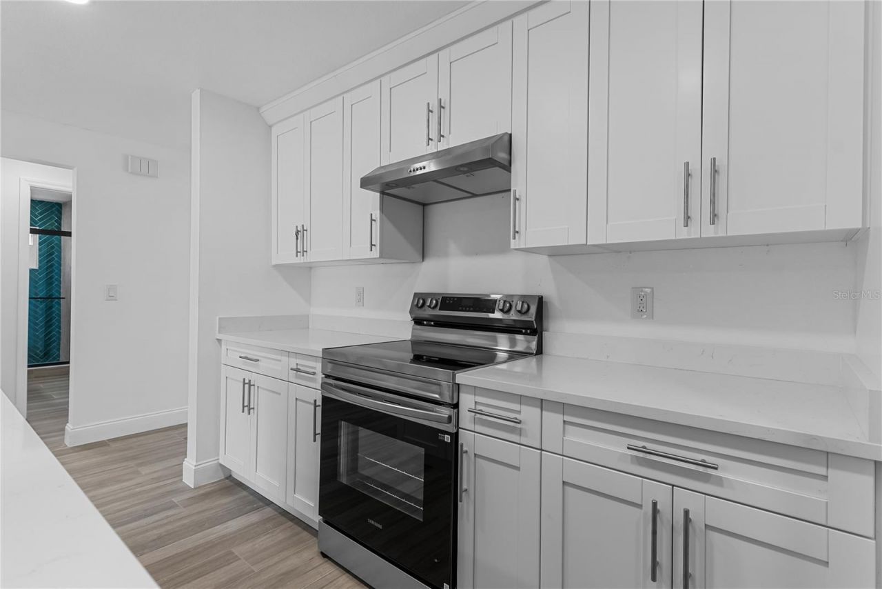 8201 Riverside Drive Ne, Saint Petersburg, FL 33702 Photo