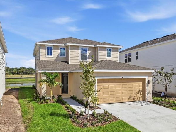 2542 29TH LANE E, PALMETTO, FL 34221