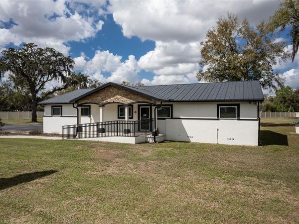 7265 SW HIGHWAY 200, OCALA, FL 34476