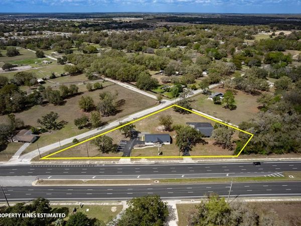 7265 SW HIGHWAY 200, OCALA, FL 34476