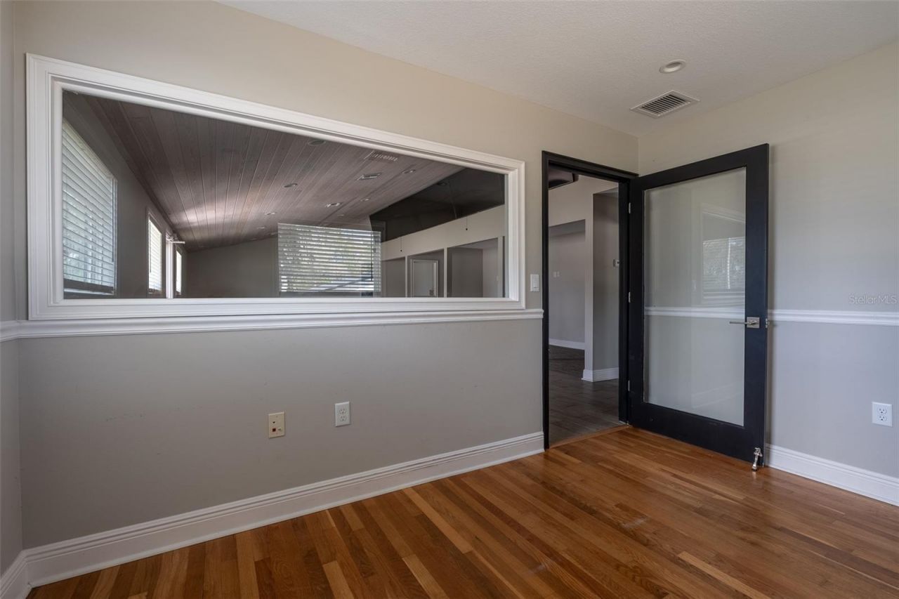 7265 SW Highway 200, Ocala, FL 34476 Photo