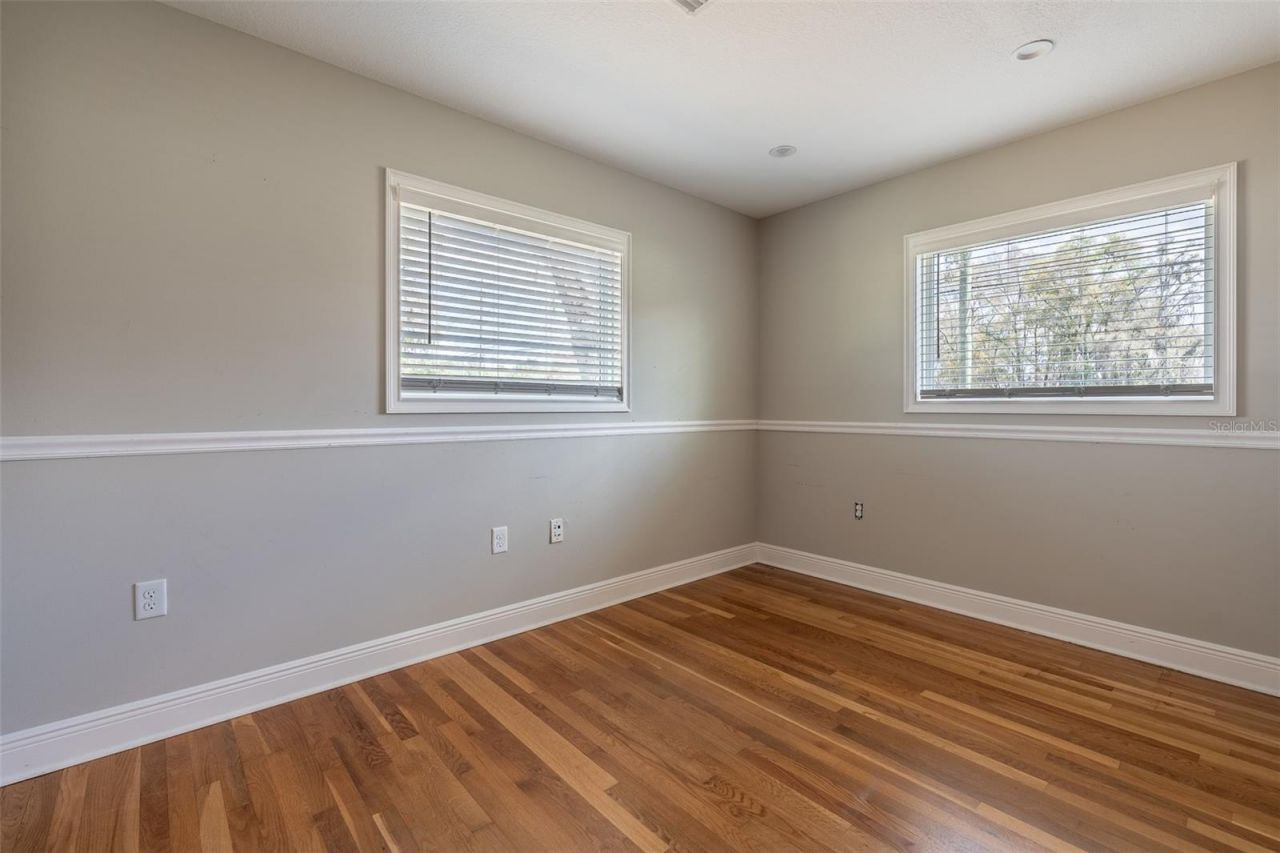 7265 SW Highway 200, Ocala, FL 34476 Photo