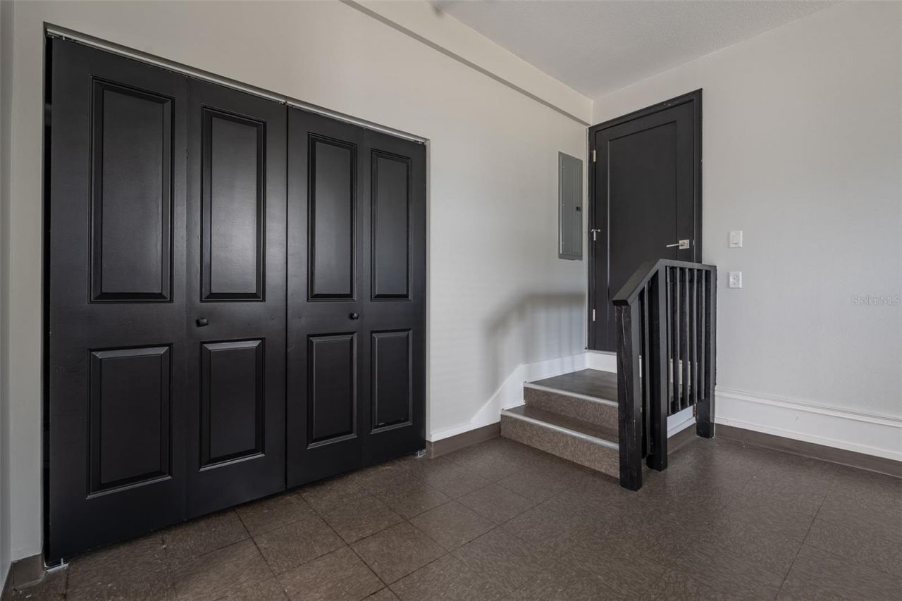 7265 SW Highway 200, Ocala, FL 34476 Photo