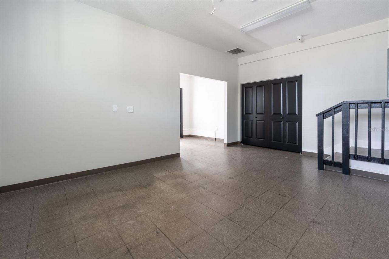 7265 SW Highway 200, Ocala, FL 34476 Photo