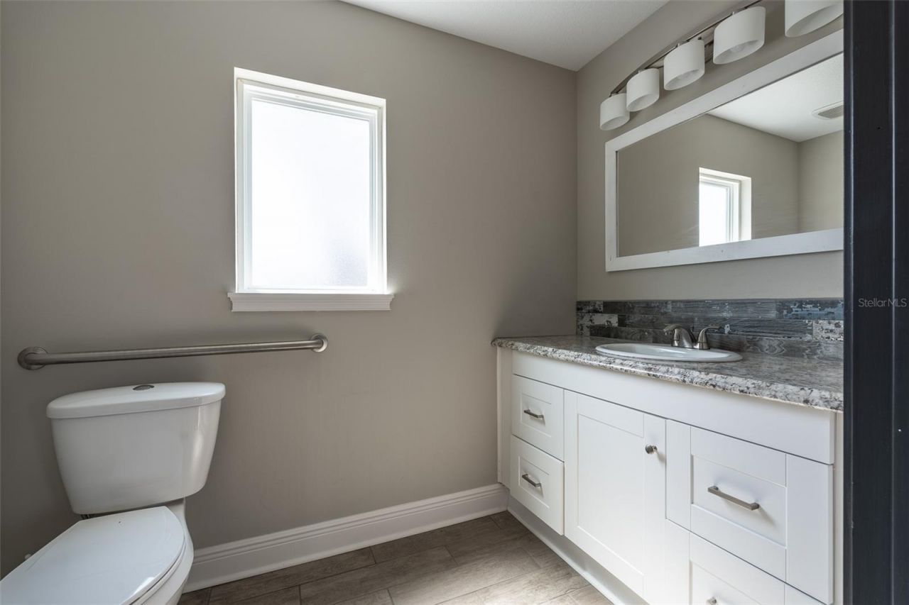 7265 SW Highway 200, Ocala, FL 34476 Photo