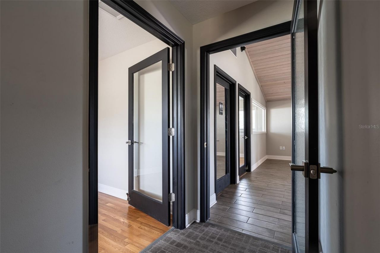 7265 SW Highway 200, Ocala, FL 34476 Photo