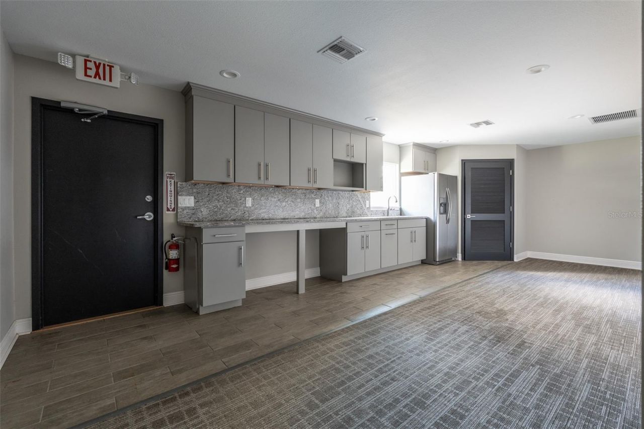 7265 SW Highway 200, Ocala, FL 34476 Photo