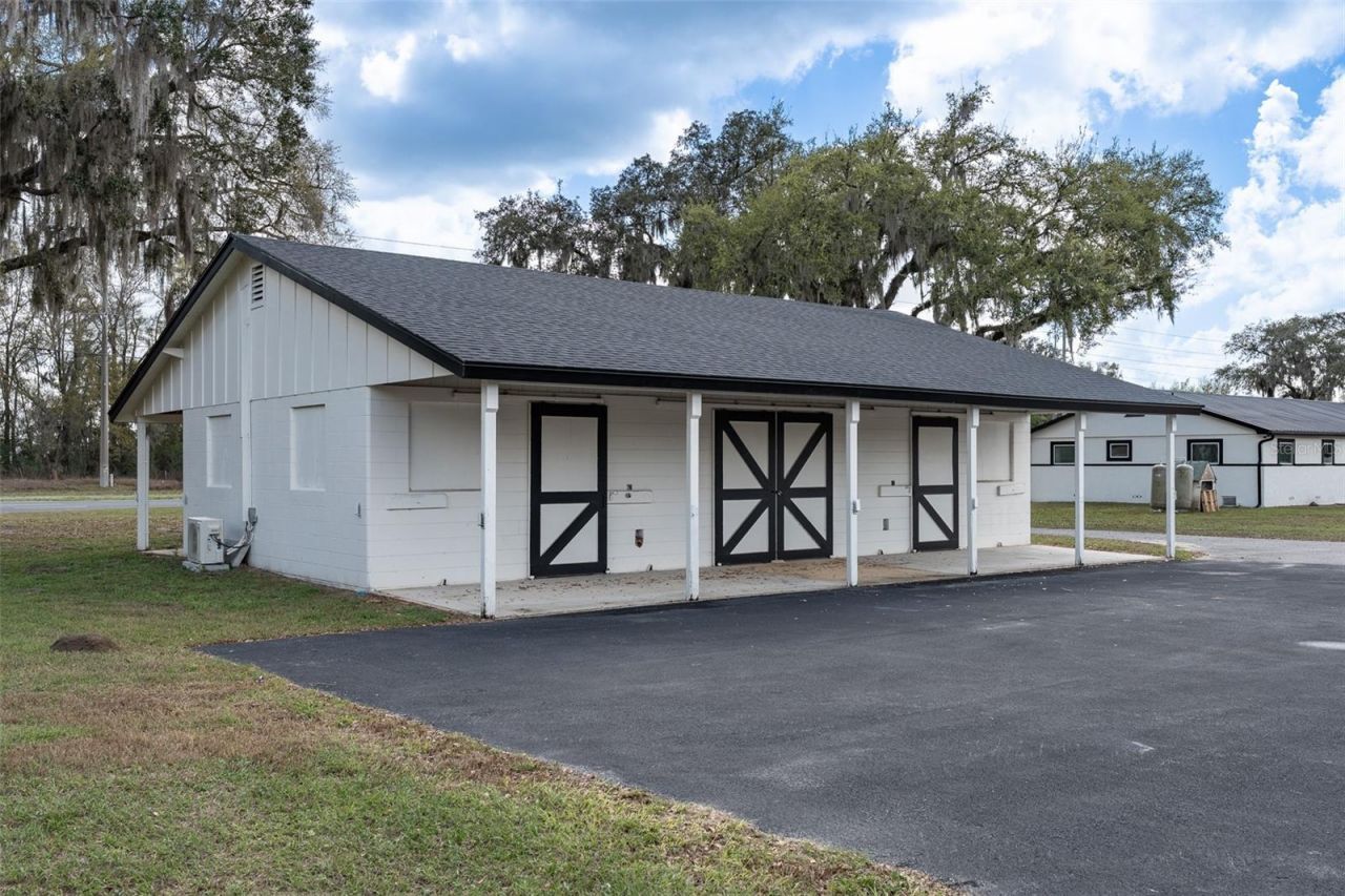 7265 SW Highway 200, Ocala, FL 34476 Photo