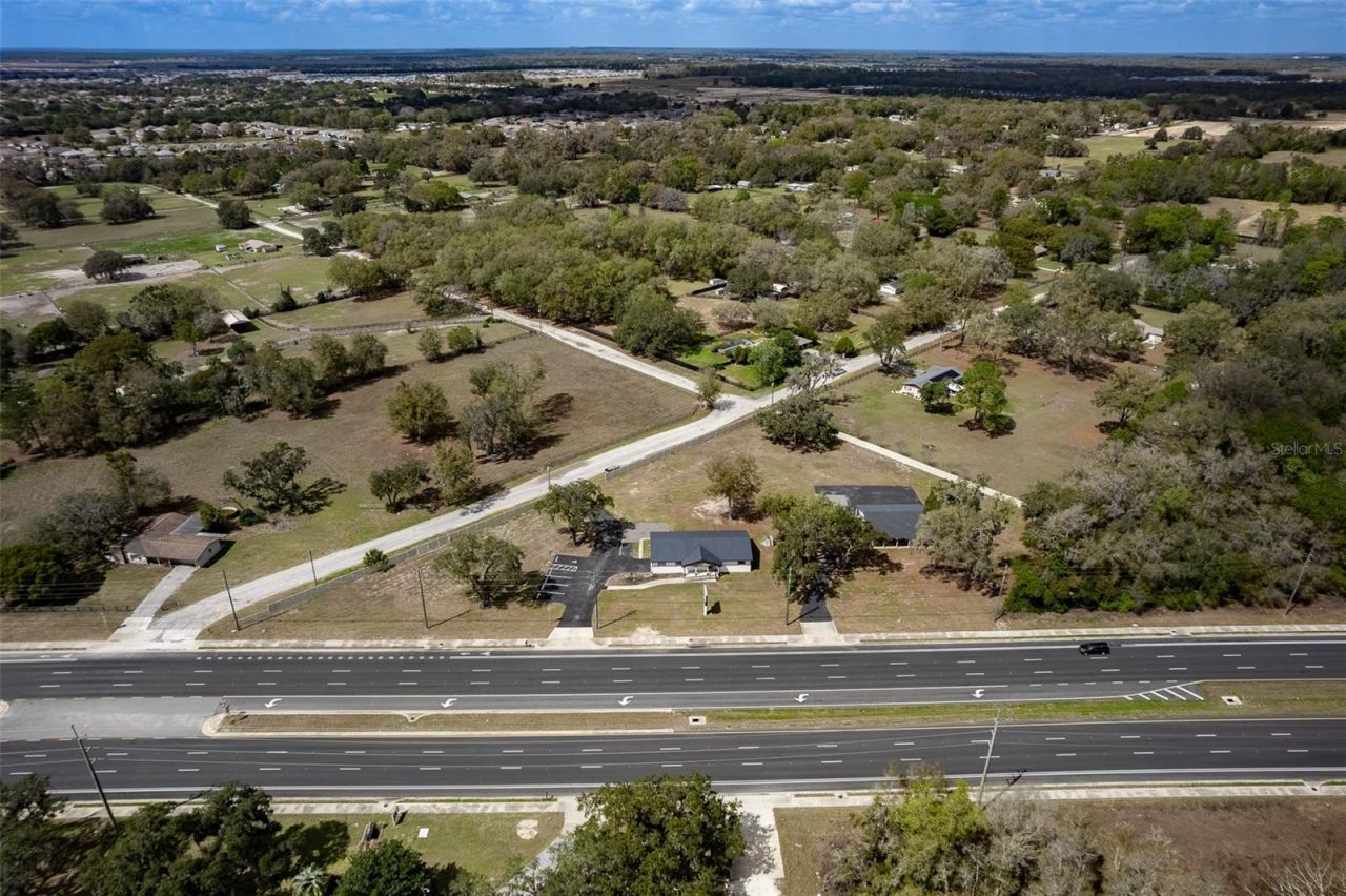 7265 SW Highway 200, Ocala, FL 34476 Photo