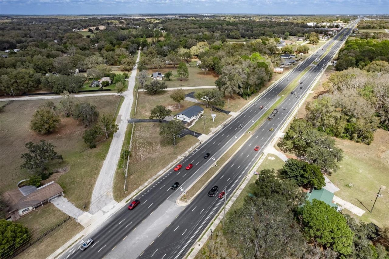 7265 SW Highway 200, Ocala, FL 34476 Photo