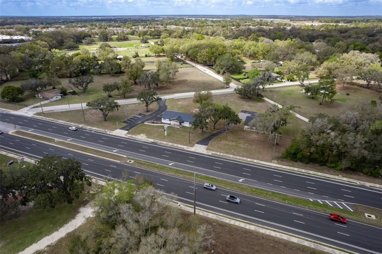 7265 SW Highway 200, Ocala, FL 34476 Photo