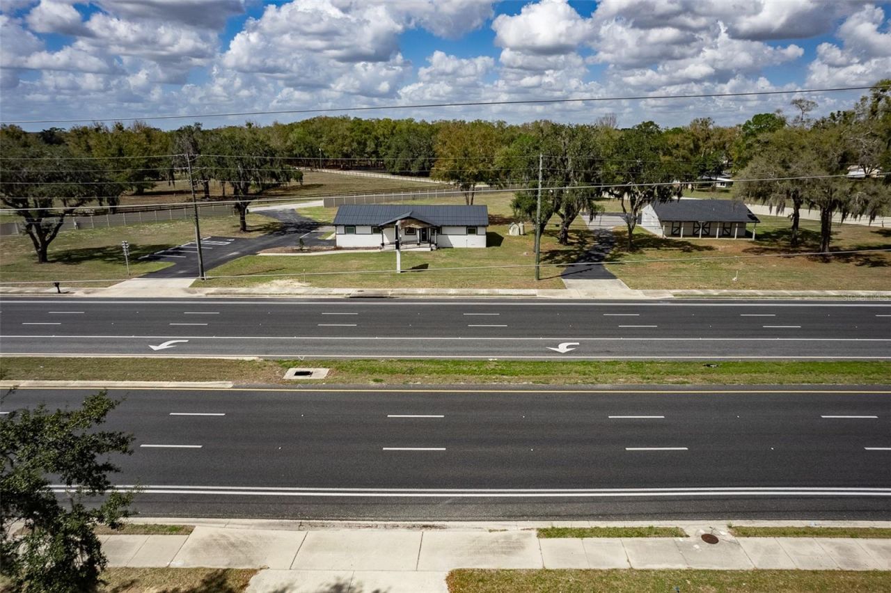 7265 SW Highway 200, Ocala, FL 34476 Photo