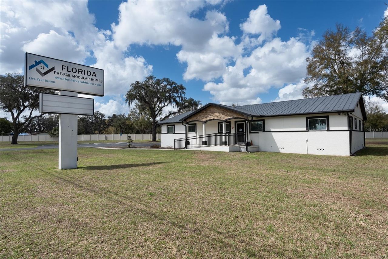 7265 SW Highway 200, Ocala, FL 34476 Photo