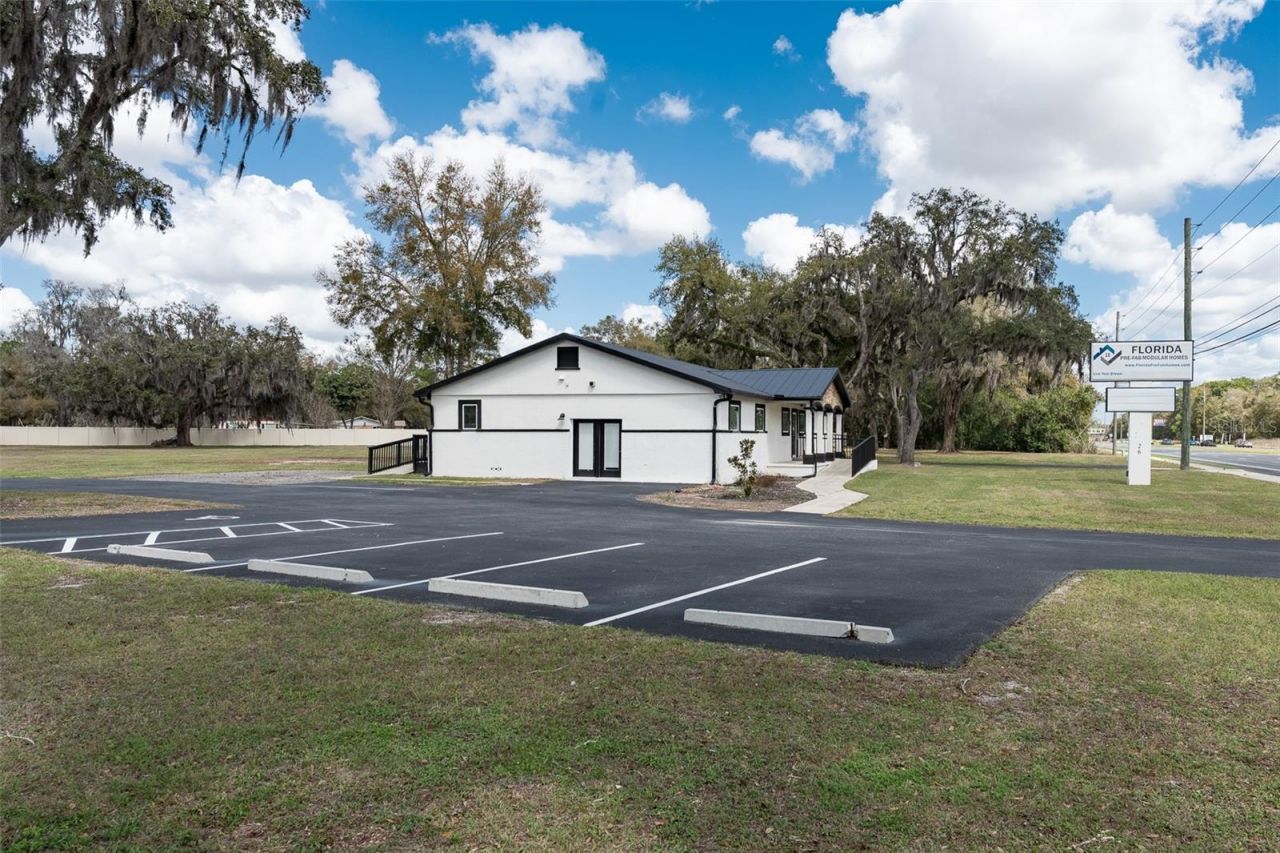 7265 SW Highway 200, Ocala, FL 34476 Photo