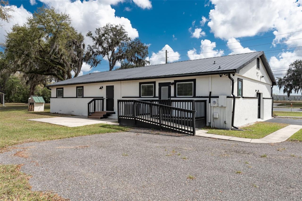 7265 SW Highway 200, Ocala, FL 34476 Photo