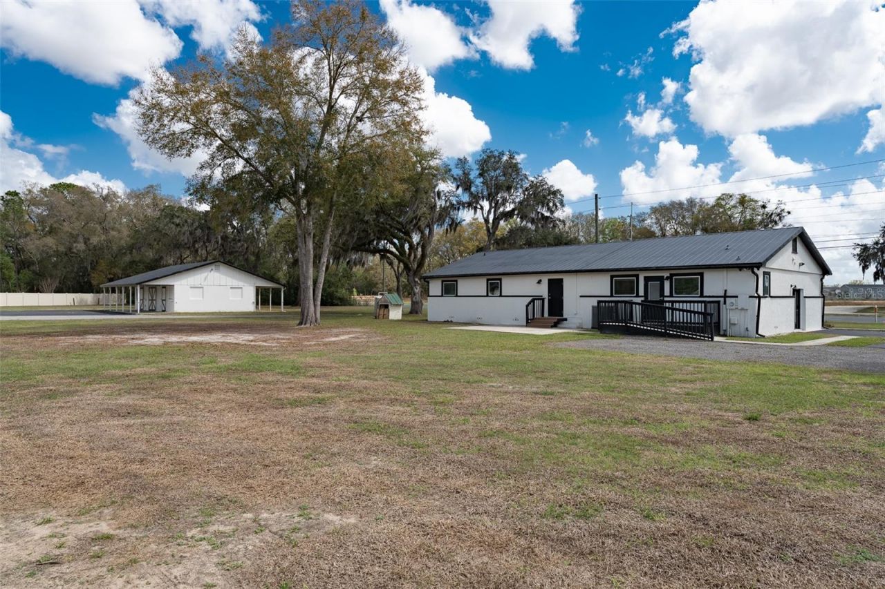 7265 SW Highway 200, Ocala, FL 34476 Photo