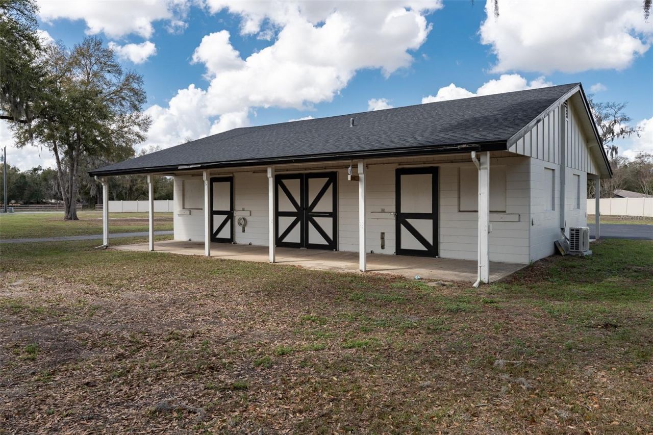 7265 SW Highway 200, Ocala, FL 34476 Photo