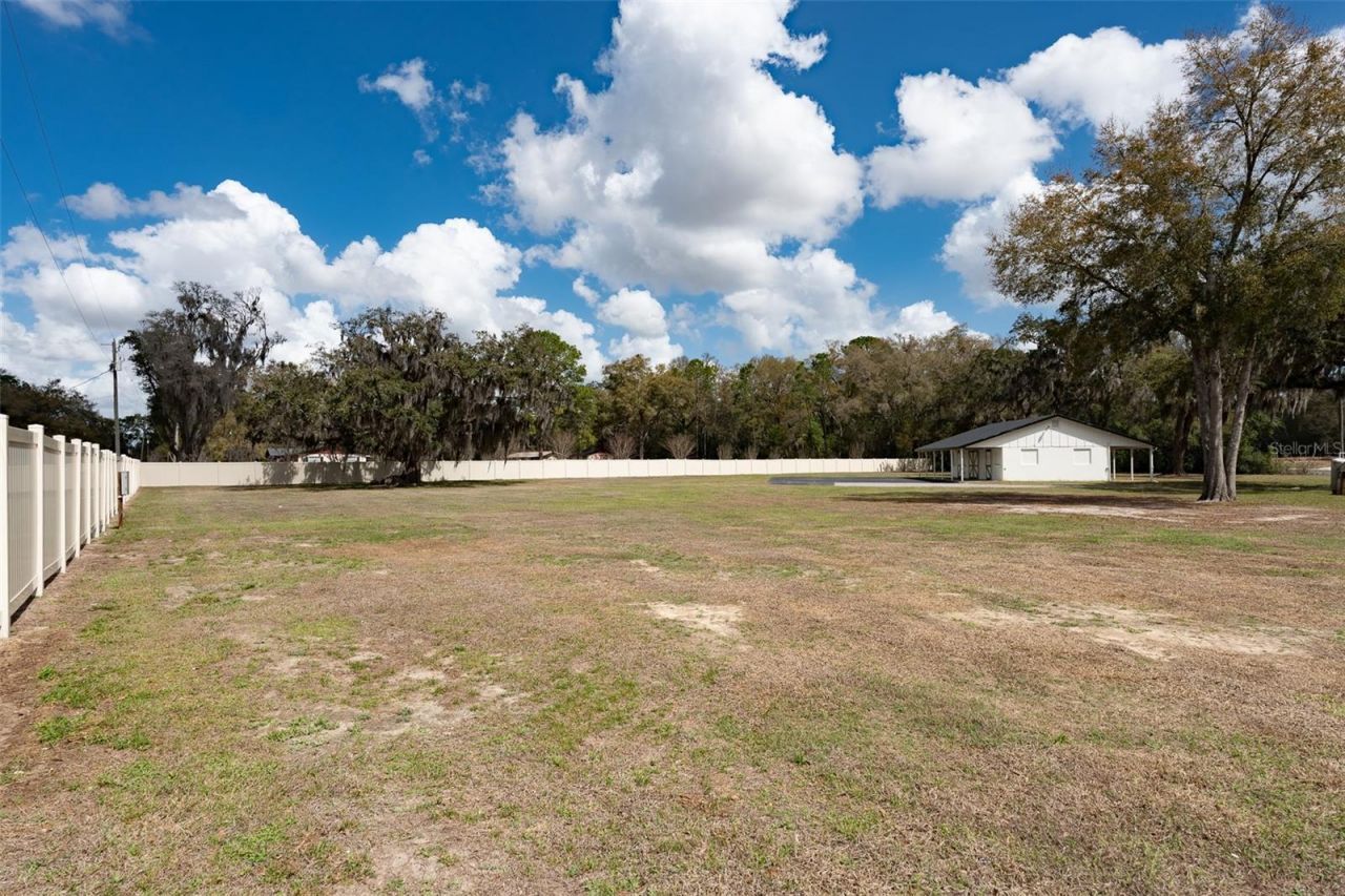 7265 SW Highway 200, Ocala, FL 34476 Photo
