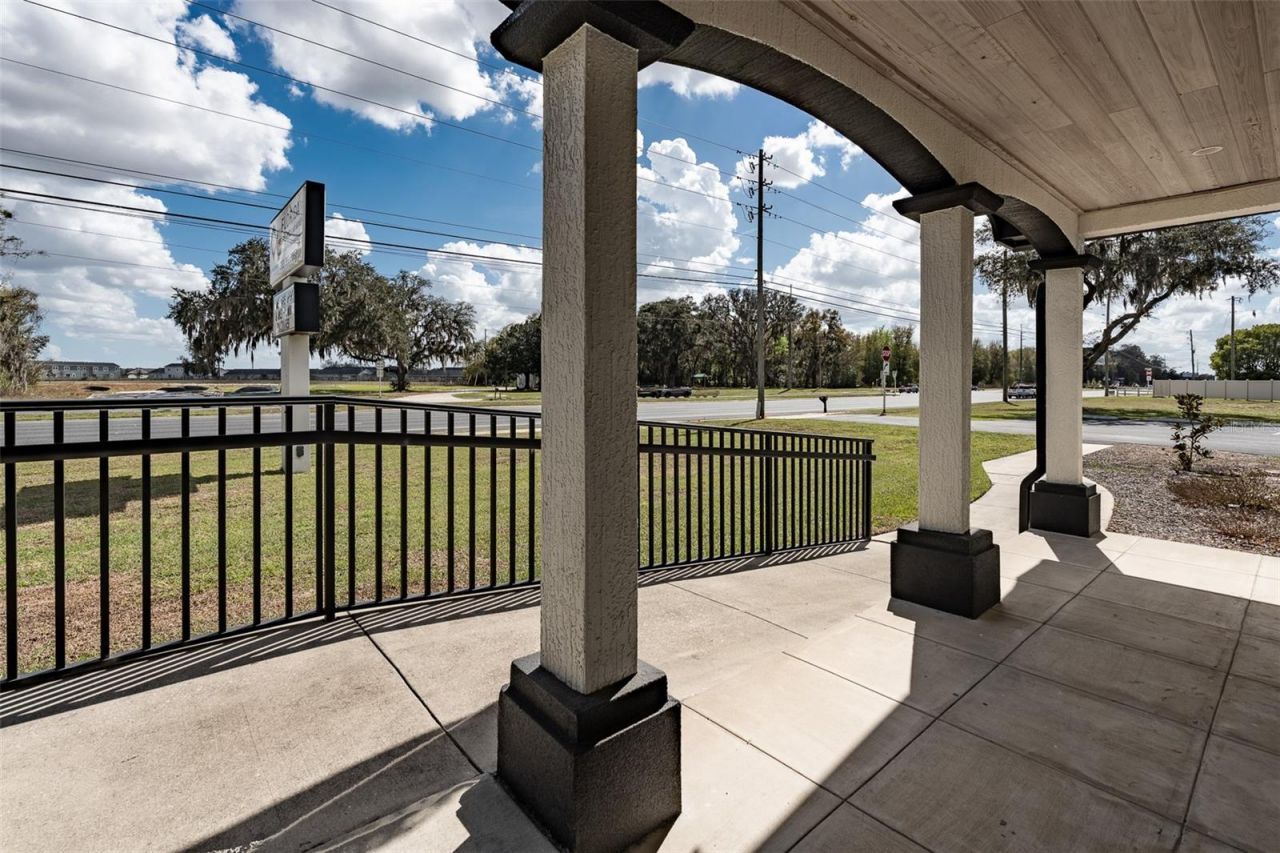 7265 SW Highway 200, Ocala, FL 34476 Photo