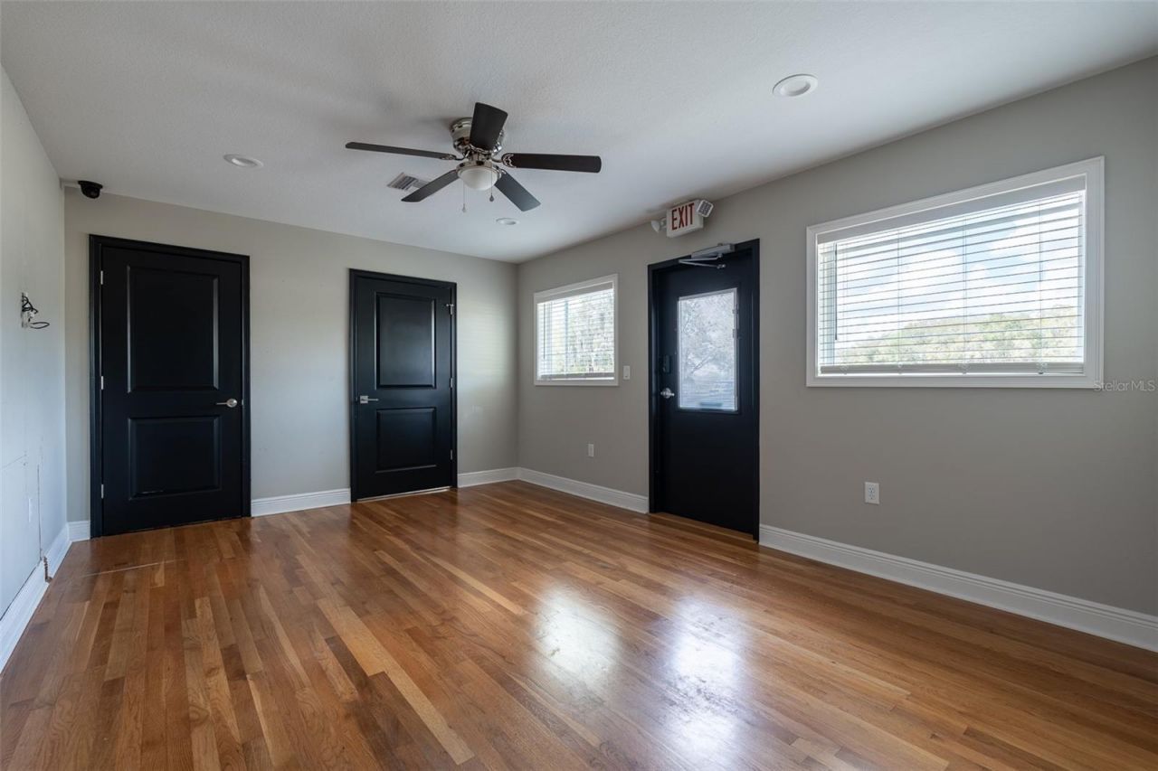 7265 SW Highway 200, Ocala, FL 34476 Photo