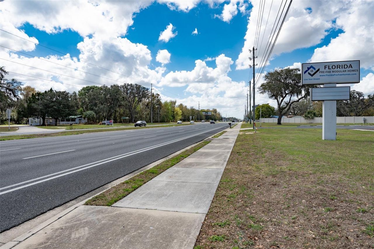 7265 SW Highway 200, Ocala, FL 34476 Photo