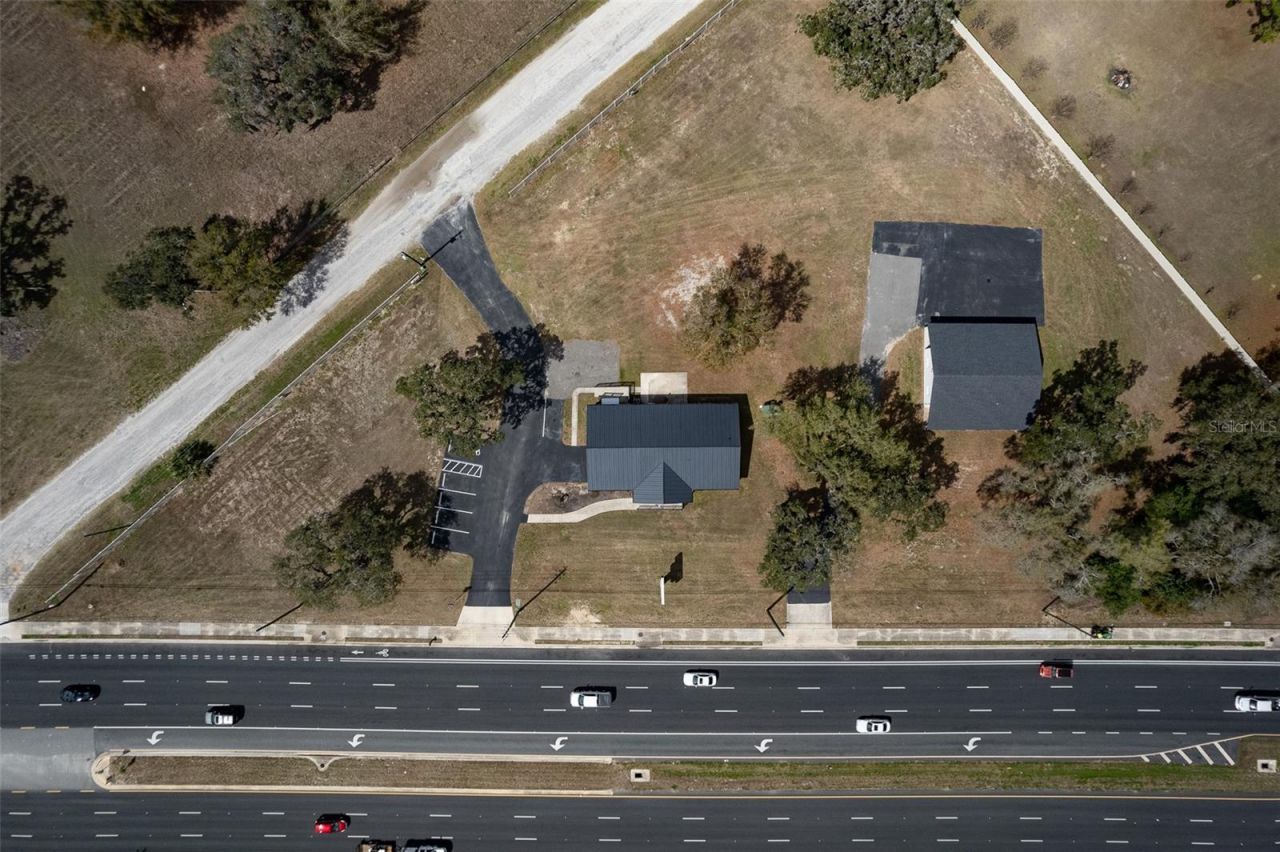 7265 SW Highway 200, Ocala, FL 34476 Photo
