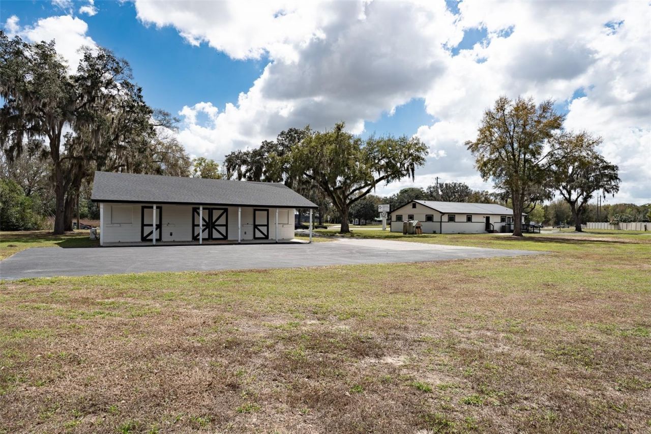 7265 SW Highway 200, Ocala, FL 34476 Photo