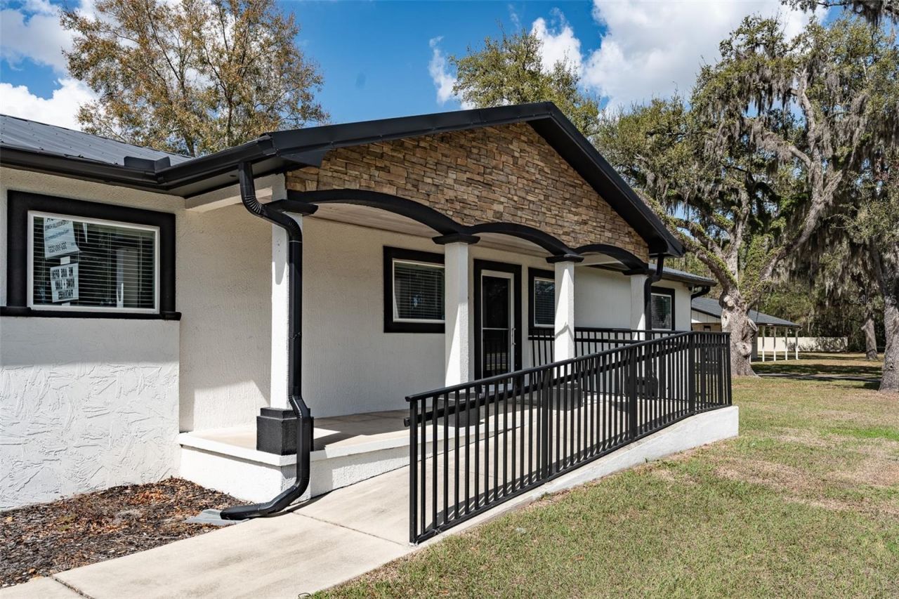 7265 SW Highway 200, Ocala, FL 34476 Photo