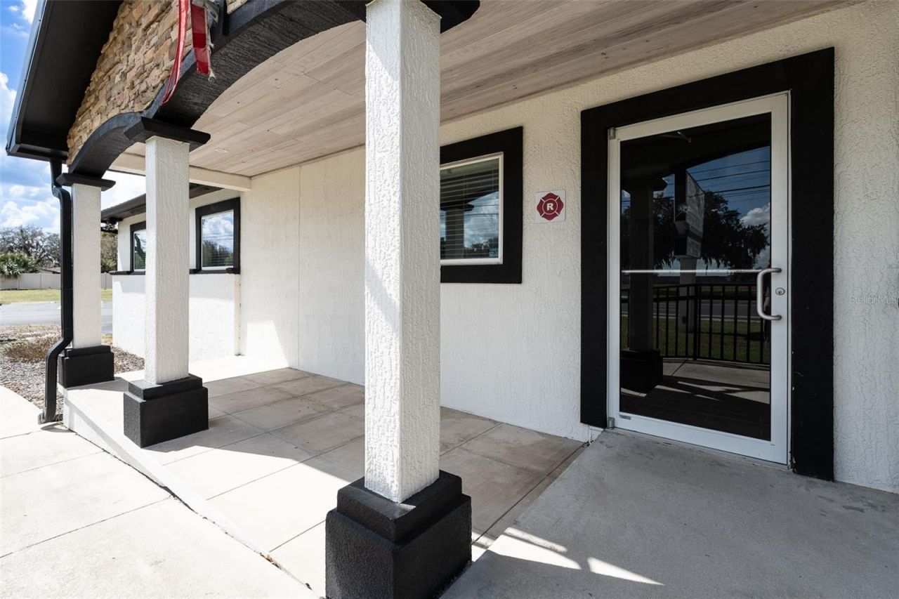 7265 SW Highway 200, Ocala, FL 34476 Photo