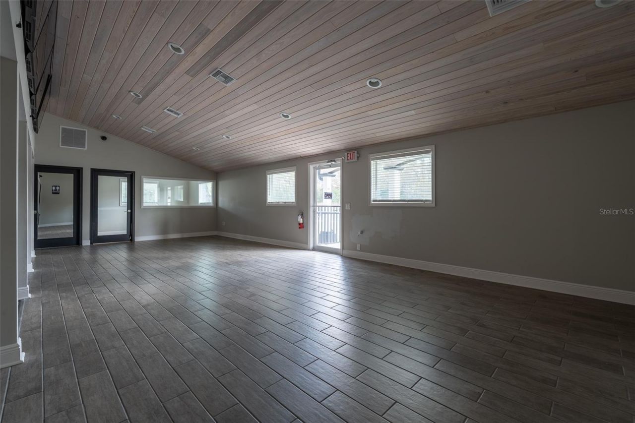 7265 SW Highway 200, Ocala, FL 34476 Photo