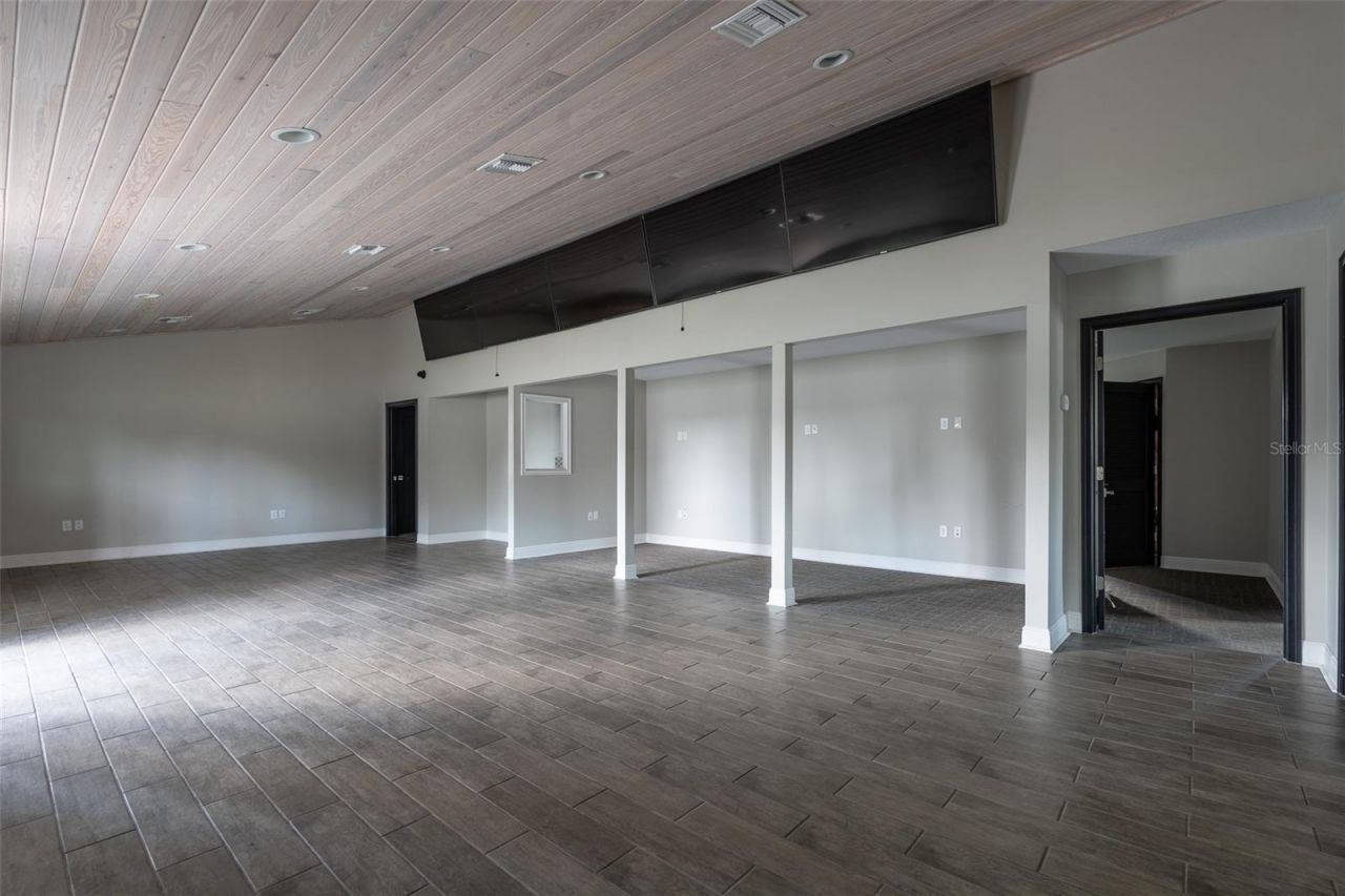 7265 SW Highway 200, Ocala, FL 34476 Photo