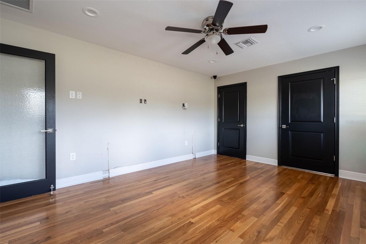 7265 SW Highway 200, Ocala, FL 34476 Photo