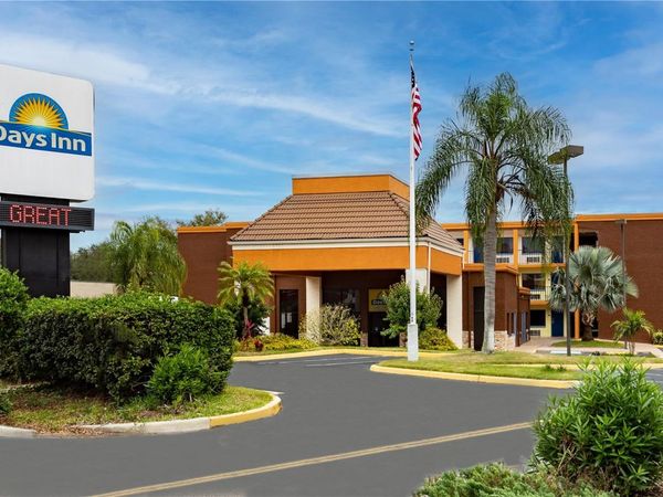 8245 S US-17-92 HIGHWAY , CASSELBERRY, FL 32730