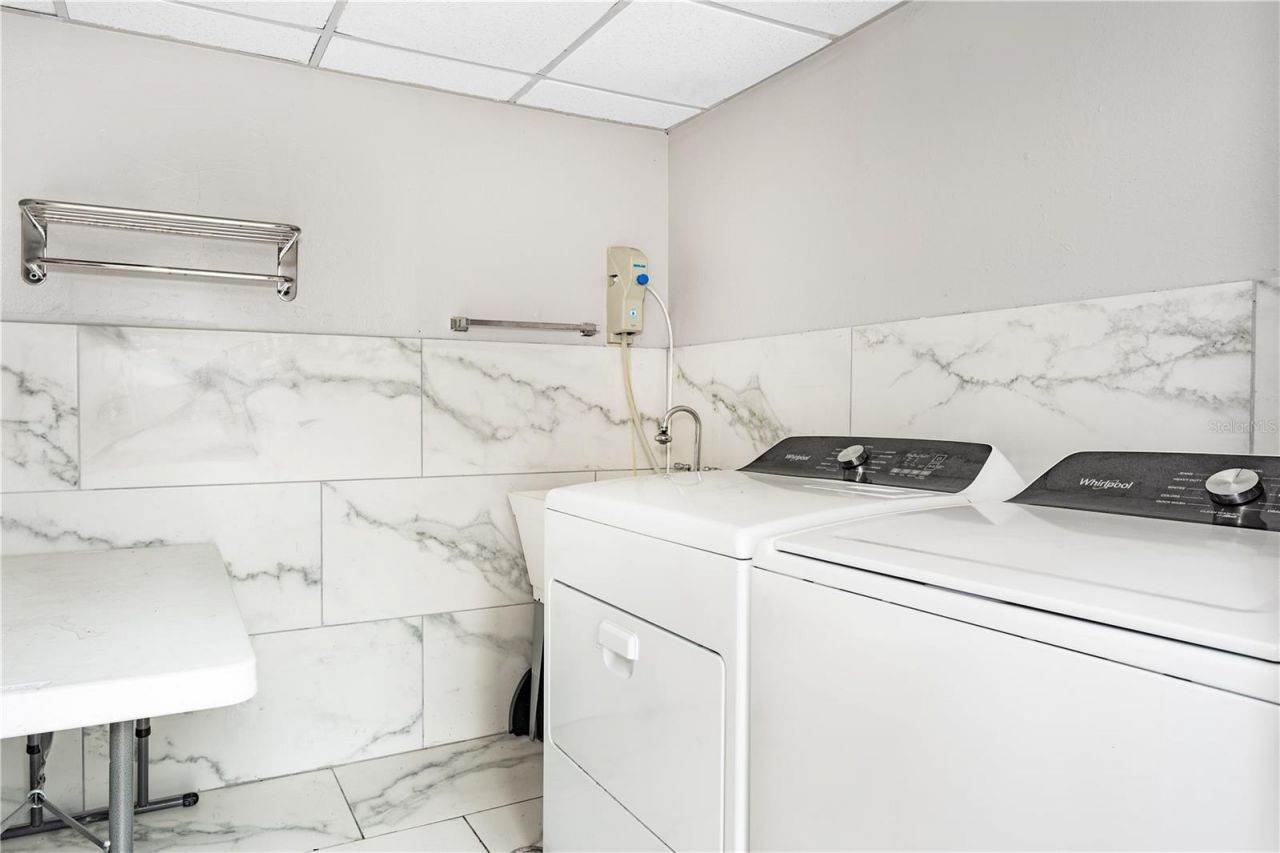 8245 S Us-17-92 Highway , Casselberry, FL 32730 Photo