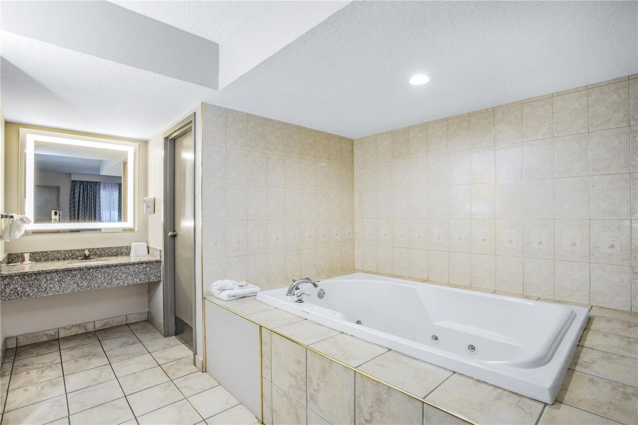 8245 S Us-17-92 Highway , Casselberry, FL 32730 Photo