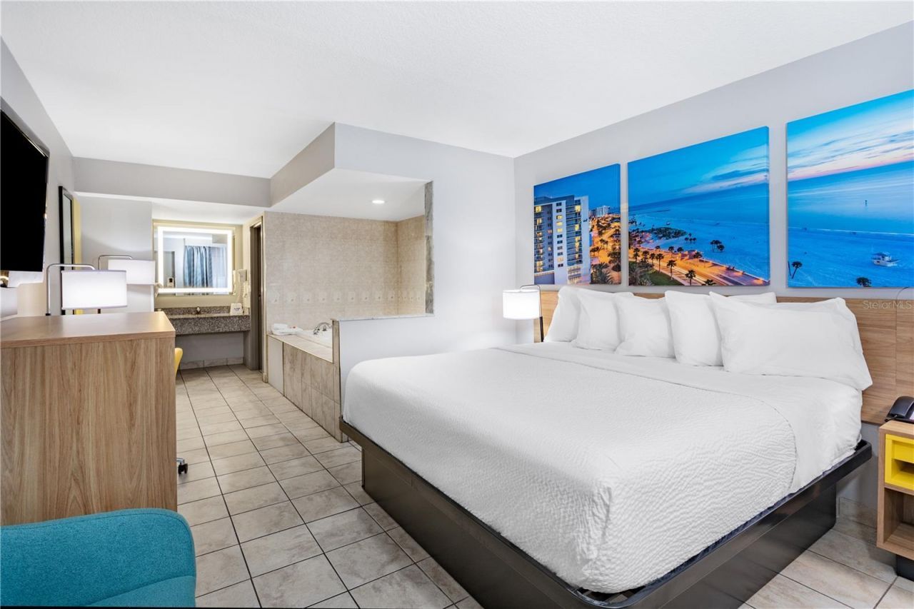 8245 S Us-17-92 Highway , Casselberry, FL 32730 Photo