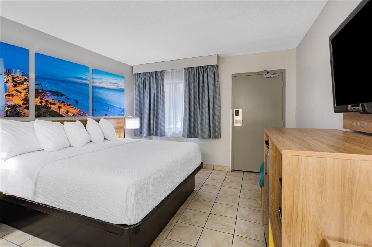 8245 S Us-17-92 Highway , Casselberry, FL 32730 Photo