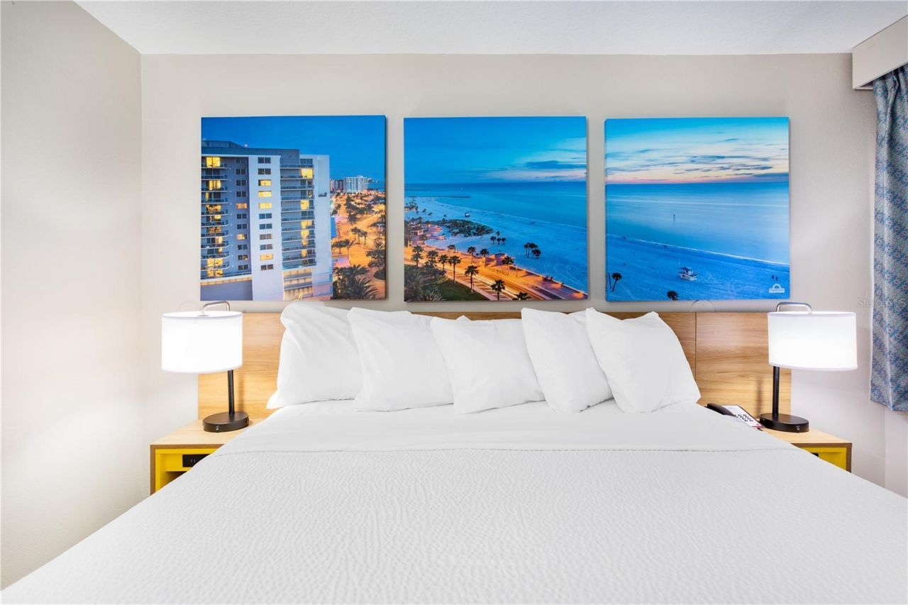 8245 S Us-17-92 Highway , Casselberry, FL 32730 Photo