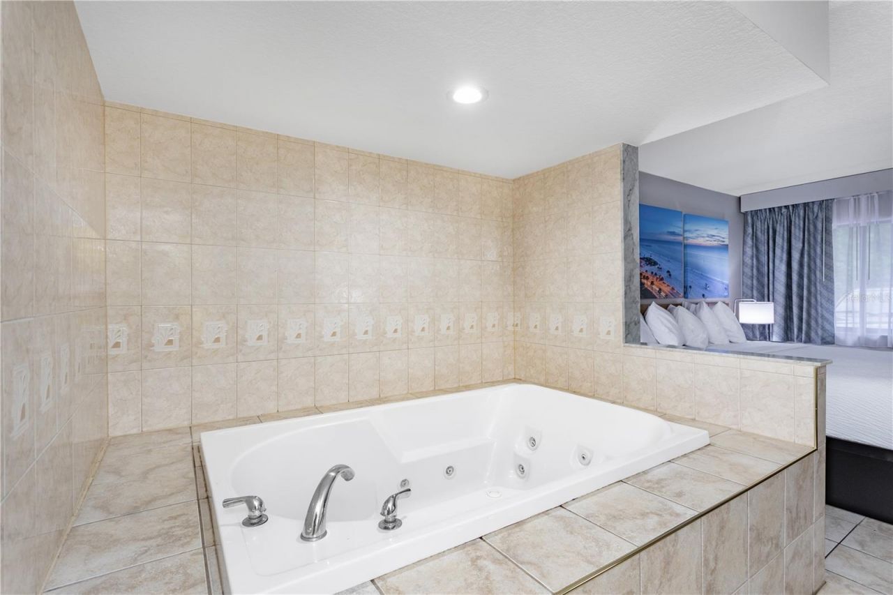 8245 S Us-17-92 Highway , Casselberry, FL 32730 Photo