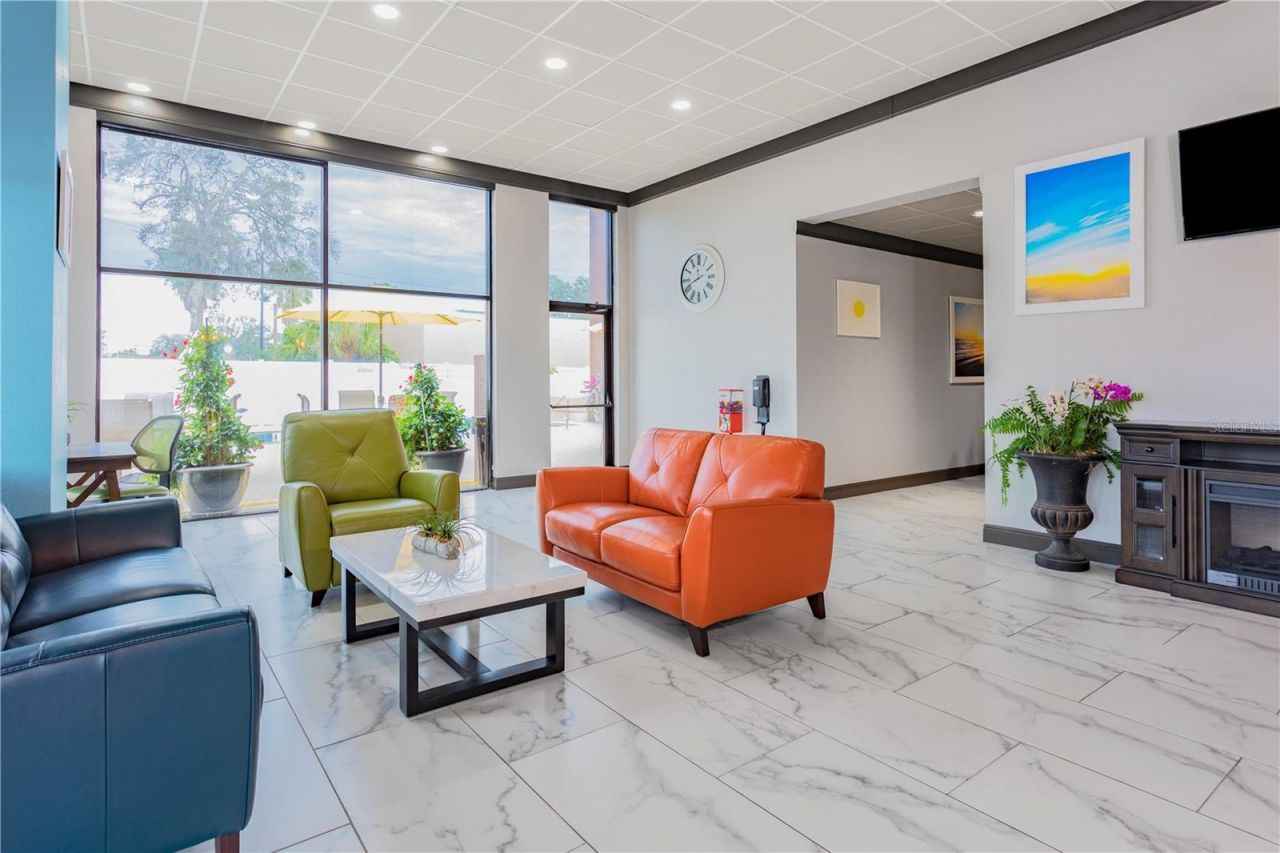 8245 S Us-17-92 Highway , Casselberry, FL 32730 Photo