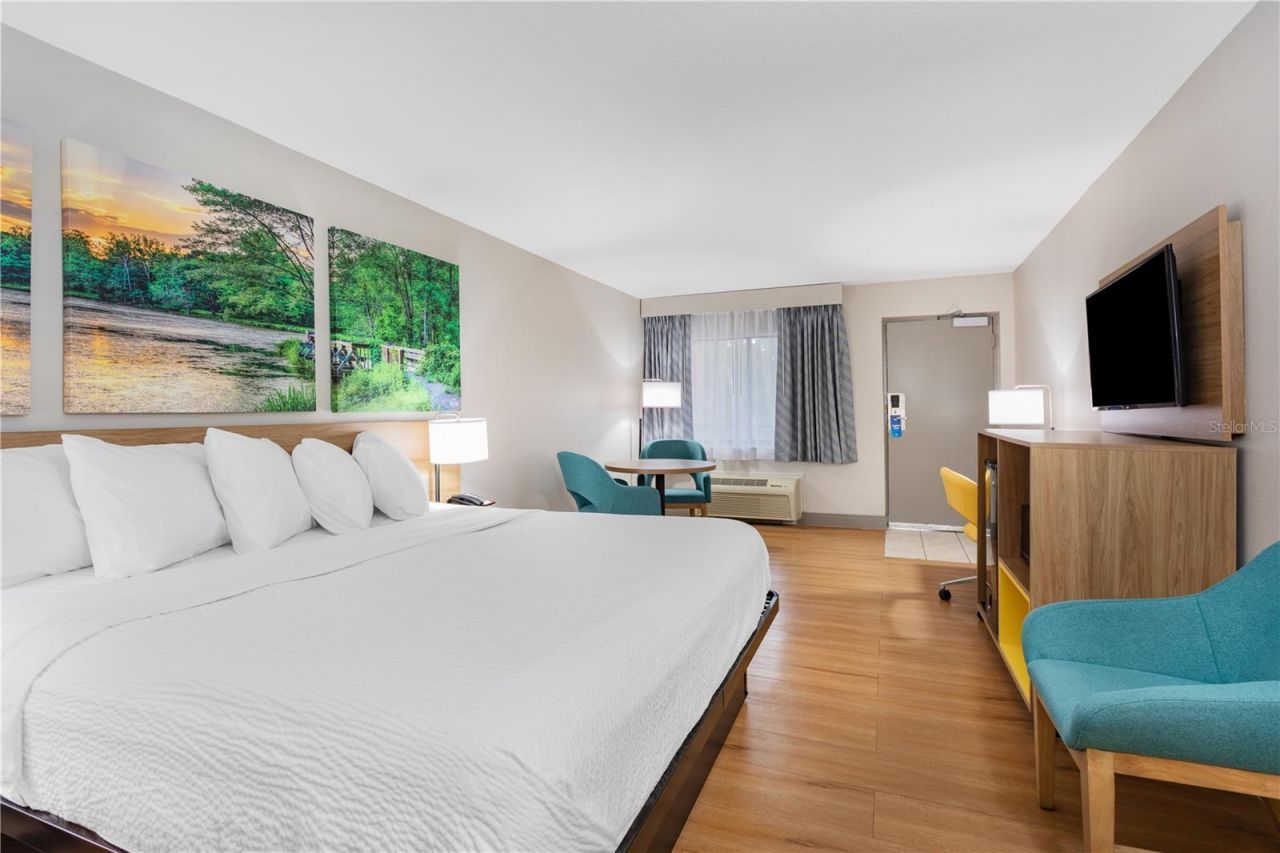 8245 S Us-17-92 Highway , Casselberry, FL 32730 Photo