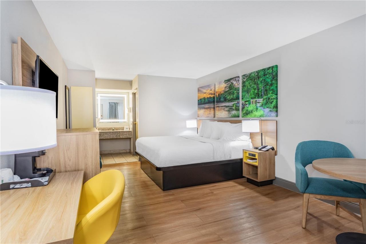 8245 S Us-17-92 Highway , Casselberry, FL 32730 Photo