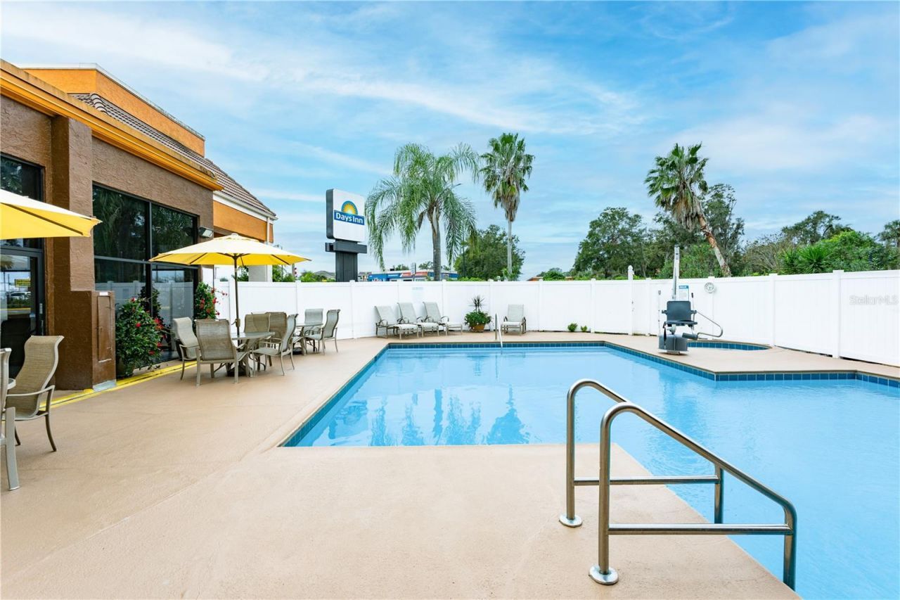 8245 S Us-17-92 Highway , Casselberry, FL 32730 Photo