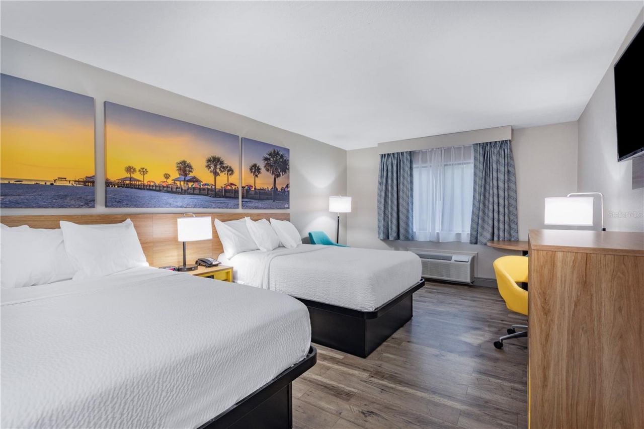 8245 S Us-17-92 Highway , Casselberry, FL 32730 Photo